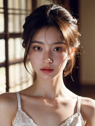 第六代捷达：从经典到现代的蜕变，女司机的驾驶新选择